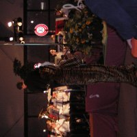 DSCN1861